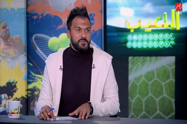 إبراهيم سعيد إبراهيم سعيد